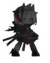 elusivemerc