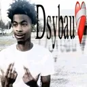 dsybau