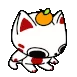 mikeBOP mikeBOP