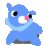 :PopplioDance: :PopplioDance: