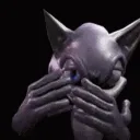 MCR_FreakySonic MCR_FreakySonic