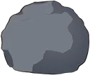 rockofburdening rockofburdening