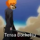 bonksof