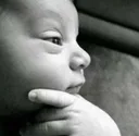 thethinker