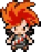 chamber_master_benga