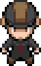 chamber_master_harmon