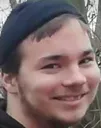 debil_smile