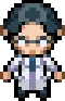 chamber_scientist_nick