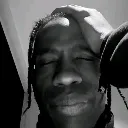 facepalm
