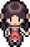 battletower_clerk