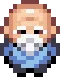 battletower_grandpa
