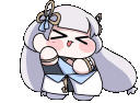 JinhsiDance