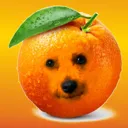 emoji_12