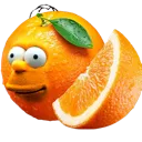 emoji_13