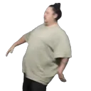 bloat