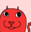 lildudebutdevilish lildudebutdevilish