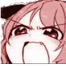 reeeeeeeee reeeeeeeee