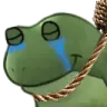 KMSHappyTears