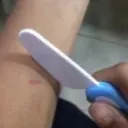 kms