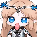 cartethyia_tongue
