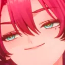 ciaccona_derp ciaccona_derp