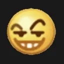 emoji_18