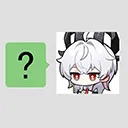 ZaniHuh