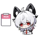 ZaniMON