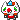 011Toro_clown