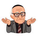 imageremovebgpreview16