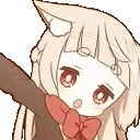 hi