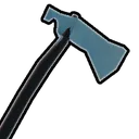 Axe