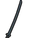 Katana