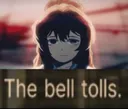 Thebelltolls