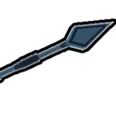 Spear