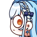 seionasideeye