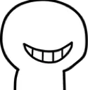 creepysmilenoeyes