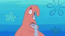 droolpatrick