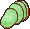 zombiepenisham