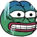 PepeCold