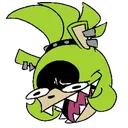 SurgeWheeze