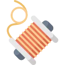 cc_cuonday