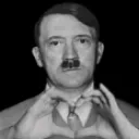 emoji_9