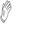 RapThis