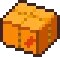 rare_lootbox