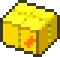 superrare_lootbox