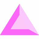 emoji_50