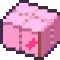 shiny_lootbox