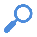 search