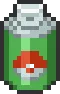 repel